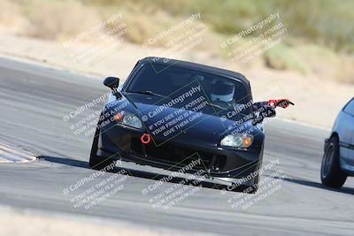 media/Oct-24-2025-Doghouse Garage (Fri) [[783d2ff07a]]/5-Beginner/Session 2 (Turns 9 and 10)/